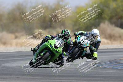 media/Apr-18-2025-CVMA Friday Practice (Fri) [[88baa45499]]/Racer 2/Session 4 (Turn 2)/